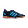Super Sala Niño Core Black-Sky Rush-Core Black