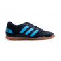 Super Sala Core Black-Sky Rush-Core Black