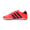 Sapatilha futsal adidas Top Sala