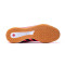 Zapatilla Top Sala Turbo-Core Black-White