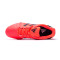 Chaussure de futsal adidas Top Sala