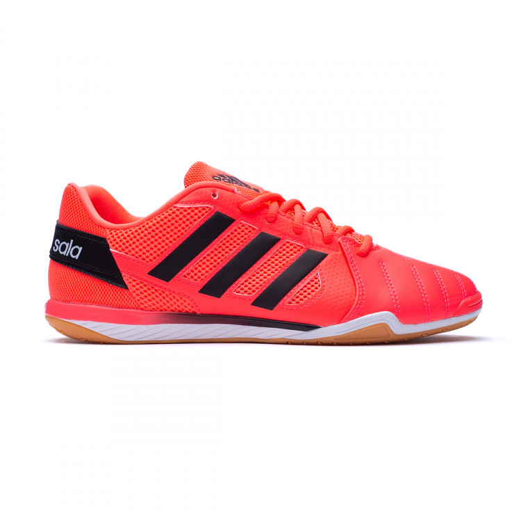 zapatilla-adidas-top-sala-turbo-core-black-white-1.jpg