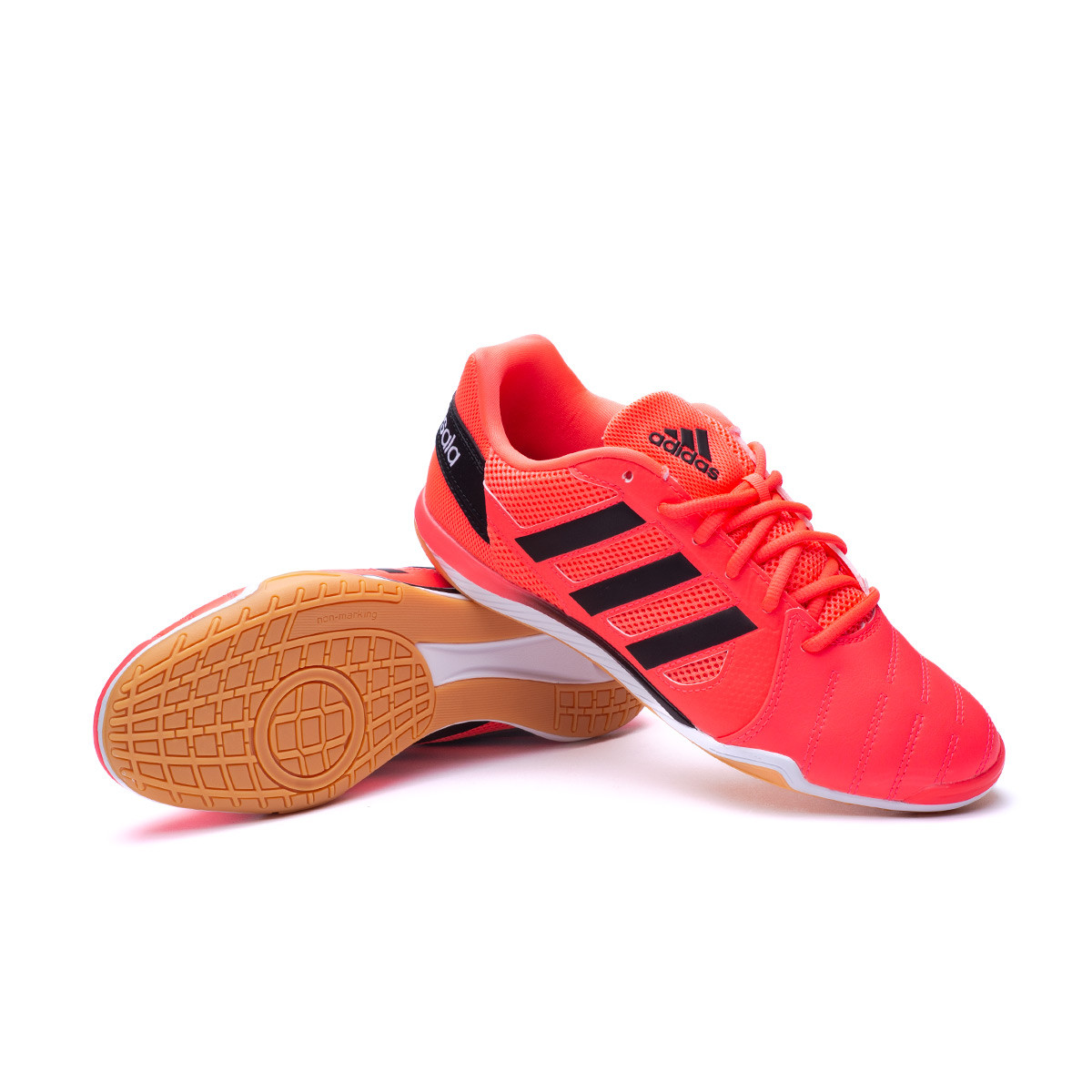 Indoor boots adidas Top Turbo-Core Fútbol Emotion