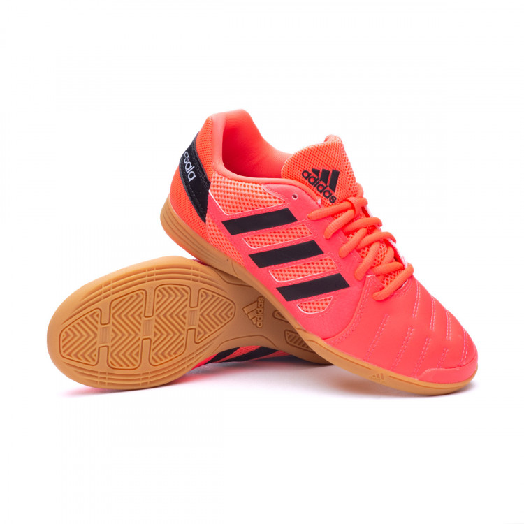 zapatilla-adidas-top-sala-nino-turbo-core-black-white-0.jpg