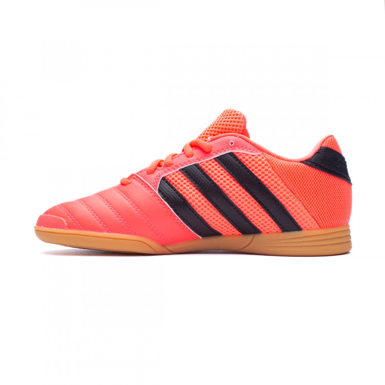 zapatilla-adidas-top-sala-nino-turbo-core-black-white-2.jpg