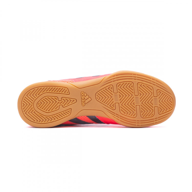zapatilla-adidas-top-sala-nino-turbo-core-black-white-3.jpg