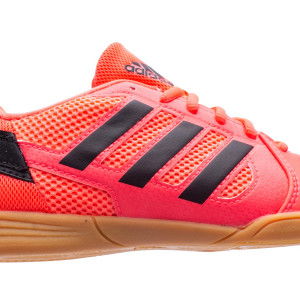 MIDSOLE-1