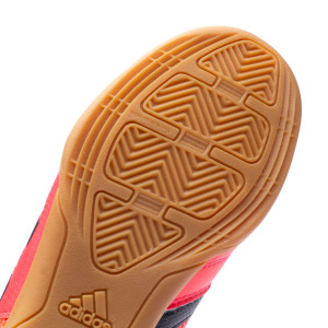 OUTSOLE-2