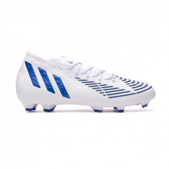 adidas football boots. Soccer boots for 