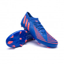 Buty piłkarskie adidas Predator Edge .2 FG