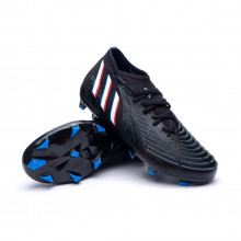 Buty piłkarskie adidas Predator Edge .2 FG
