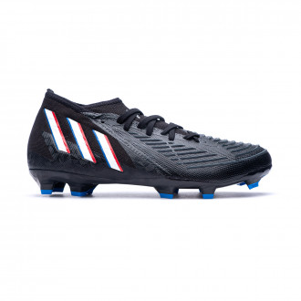 adidas 2018 football boots