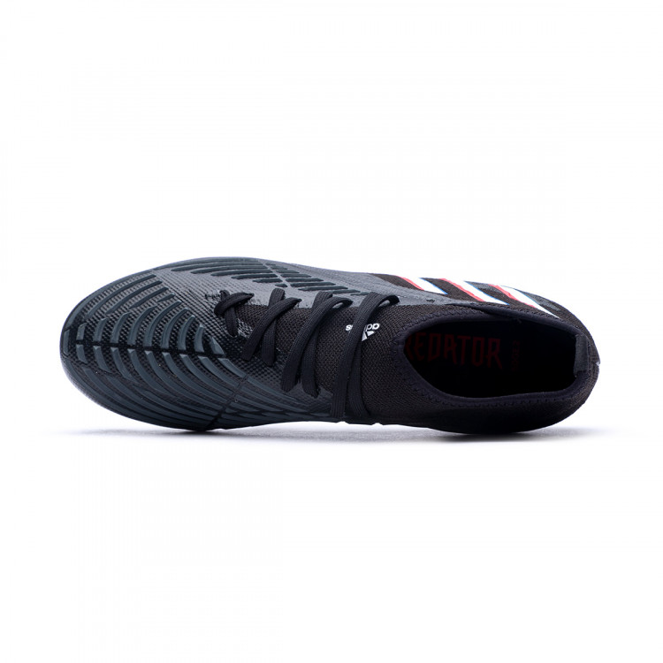 bota-adidas-predator-edge-.2-fg-negro-4.jpg
