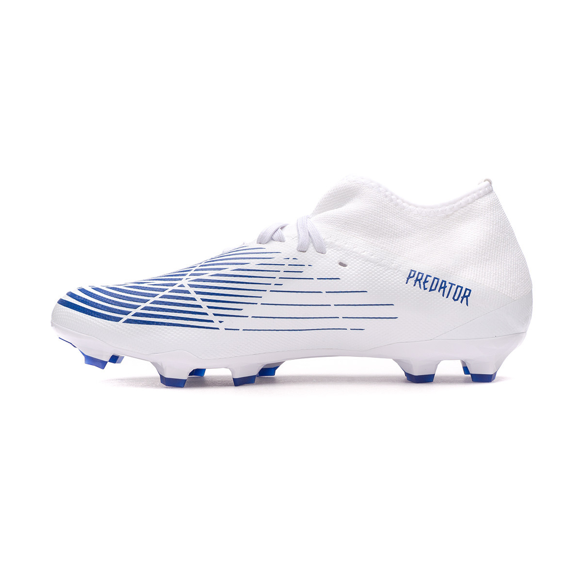 Football Boots adidas Predator Edge .3 