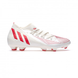 Botas de Fútbol - Tienda de fútbol Factory
