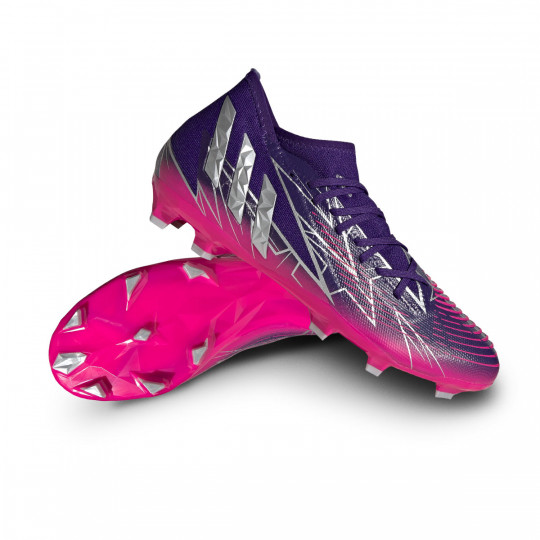 Adidas predator nemesis on sale