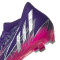 adidas Predator Edge .3 FG Football Boots