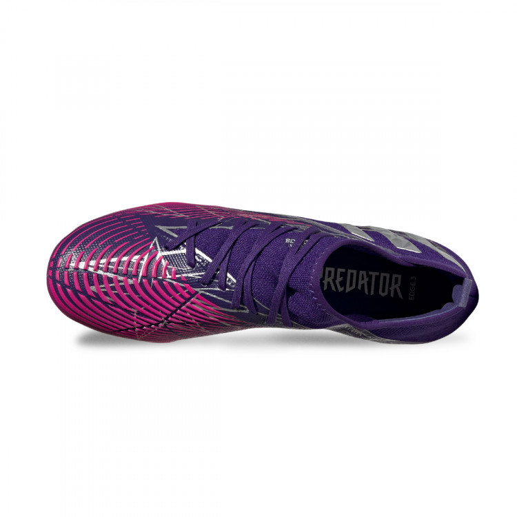 bota-adidas-predator-edge-.3-fg-collegiate-purple-silver-metallic-shock-pink-4