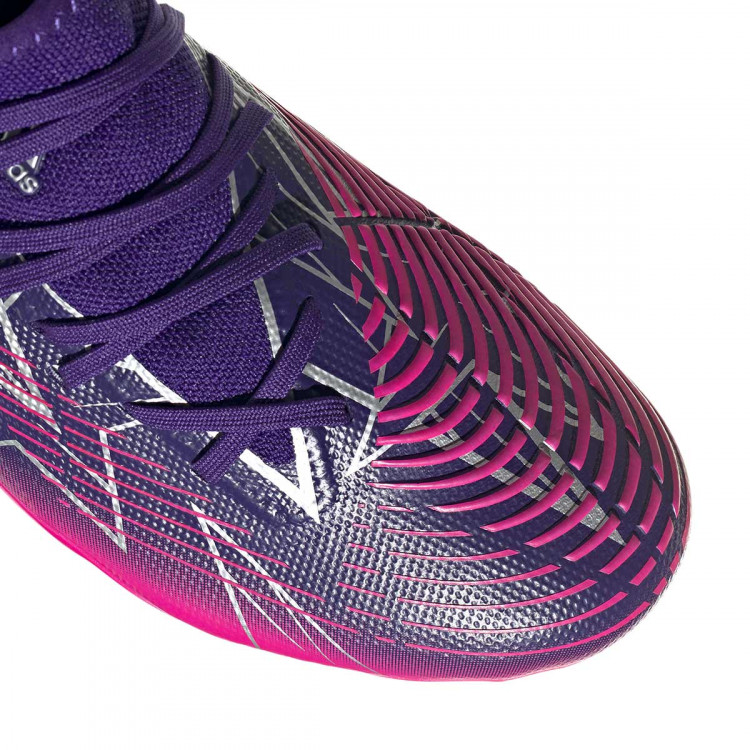 bota-adidas-predator-edge-.3-fg-collegiate-purple-silver-metallic-shock-pink-5