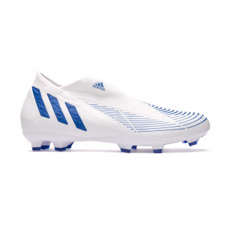 Botas de fútbol Adidas Predator - Fútbol Emotion