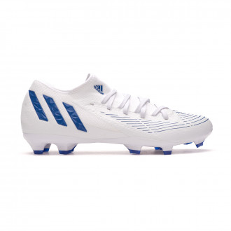 Zapatos de fútbol Adidas Predator - Fútbol Emotion