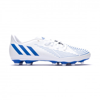 Adidas PREDATOR FREAK + FG X-Men - TbF