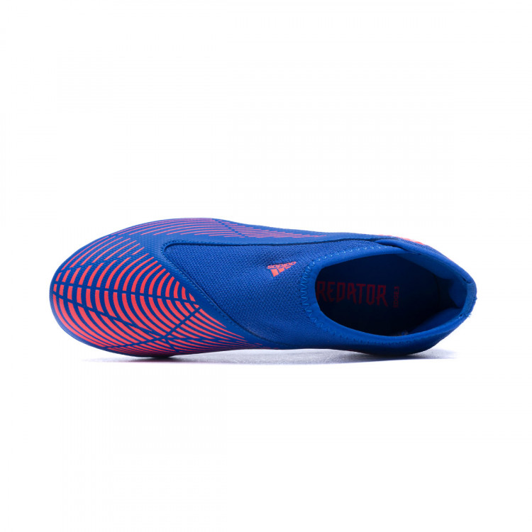 bota-adidas-predator-edge-.3-ll-fg-nino-blue-white-turbo-4.jpg