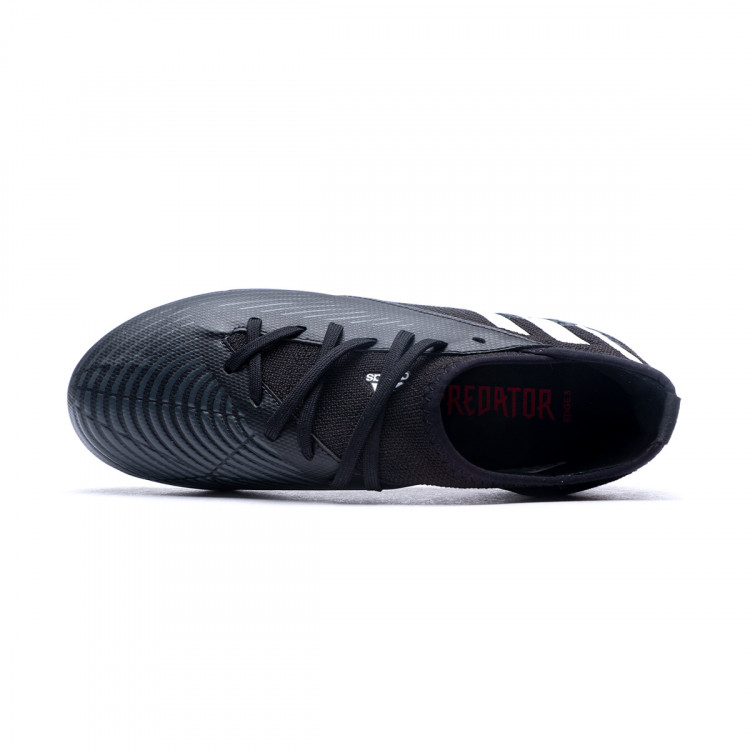 bota-adidas-predator-edge-.3-fg-nino-core-black-white-vivid-red-4.jpg