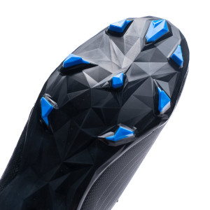 OUTSOLE-2