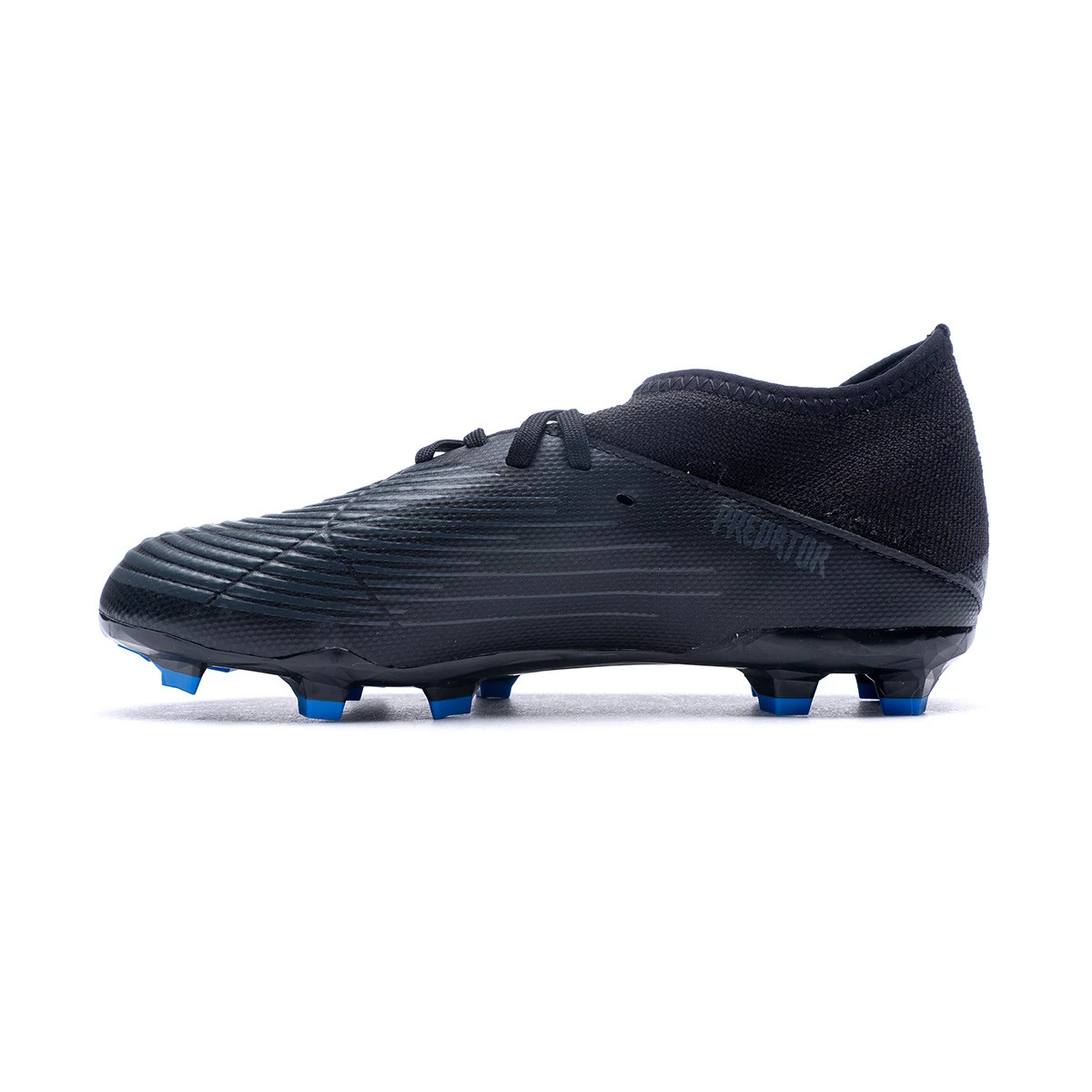 Adidas predator 19.3 futbolemotion sale