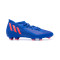 adidas Kids Predator Edge .3 FG Football Boots