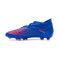 Chuteira adidas Predator Edge .3 FG Criança