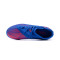 adidas Kids Predator Edge .3 FG Fußballschuh