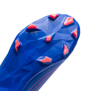 OUTSOLE-3