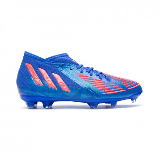 nike predator soccer boots