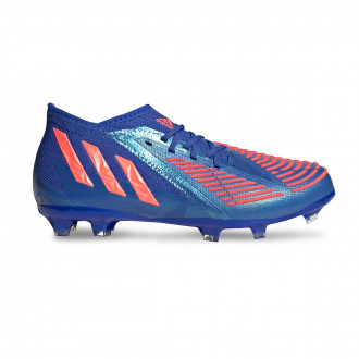 hypervenom black yellow