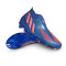 Buty piłkarskie adidas Kids Edge + FG