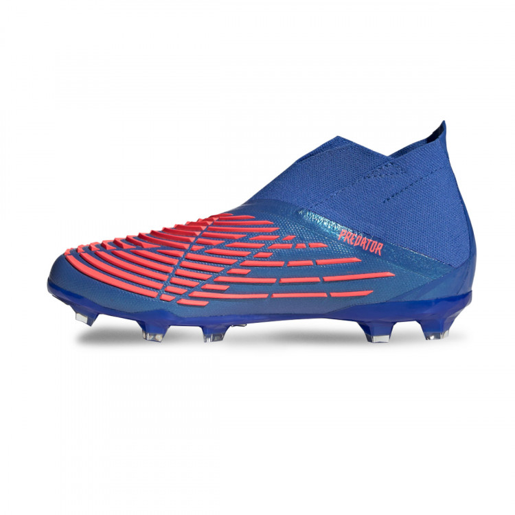 bota-adidas-predator-edge-fg-nino-blue-white-turbo-2