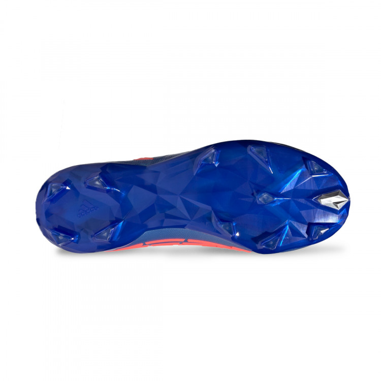 bota-adidas-predator-edge-fg-nino-blue-white-turbo-3.jpg