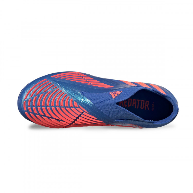 bota-adidas-predator-edge-fg-nino-blue-white-turbo-4.jpg