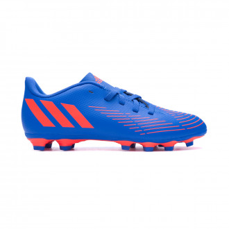 adidas predator size 9 football boots
