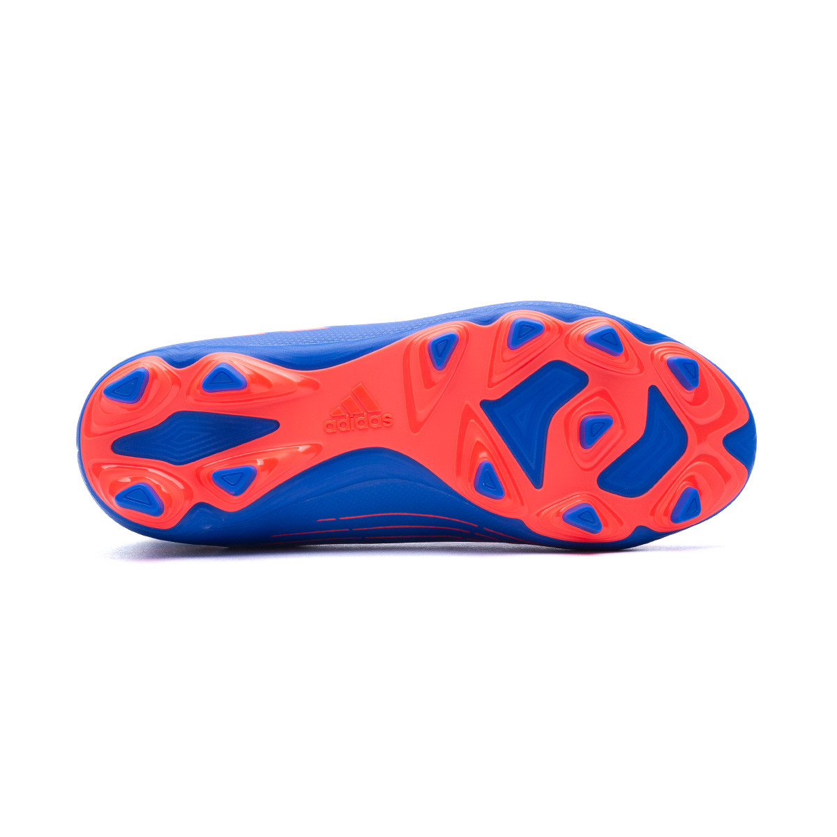 adidas predator football boots blades