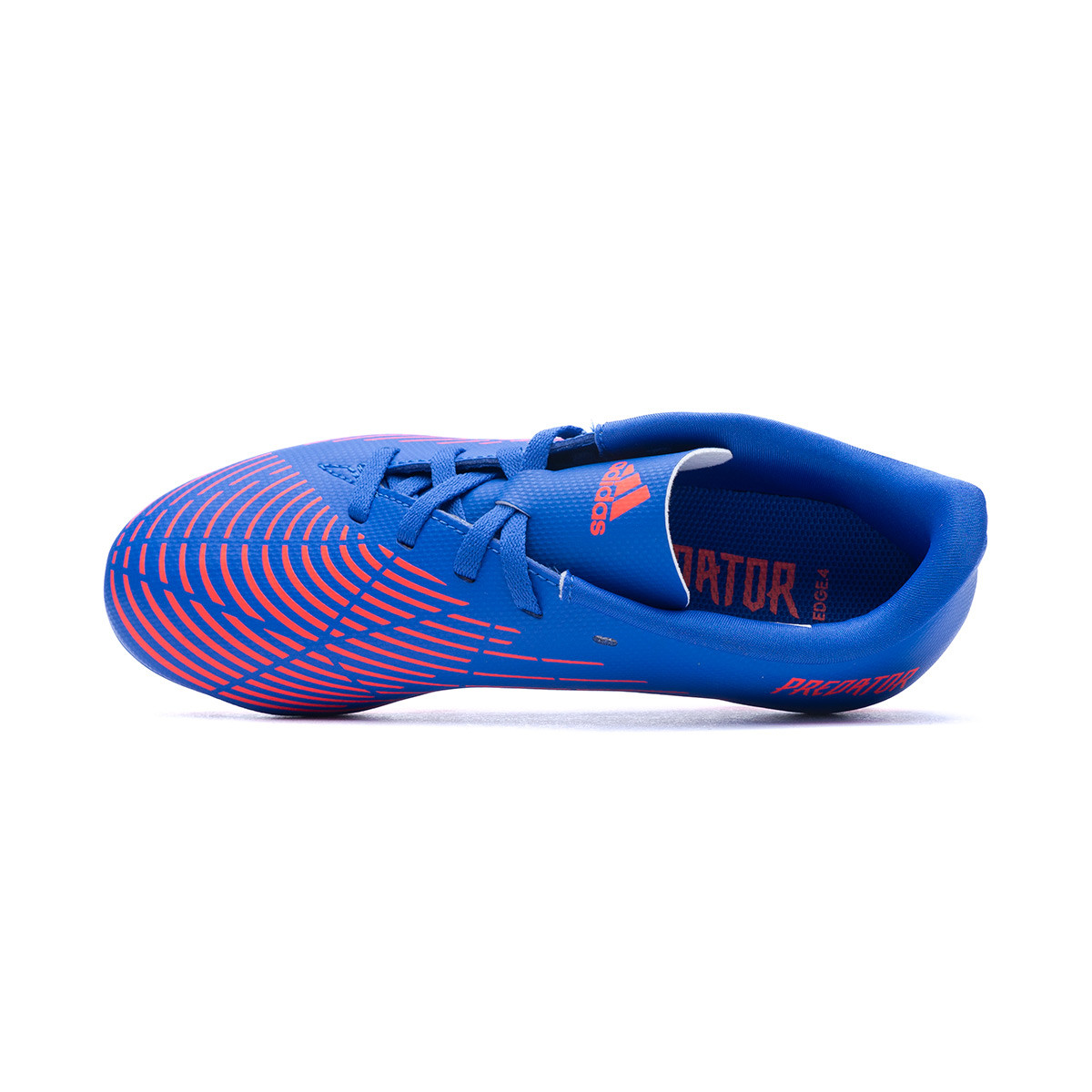 adidas predator edge 4 football boots