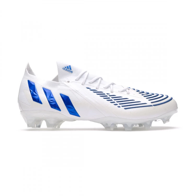 New soccer cleats coming out 219 hotsell