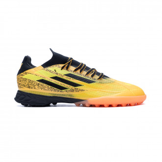 adidas f50 indoor soccer shoes