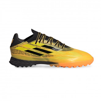 هدوء زلة جيش botas nike futbol sala futbol emotion - muradesignco.com