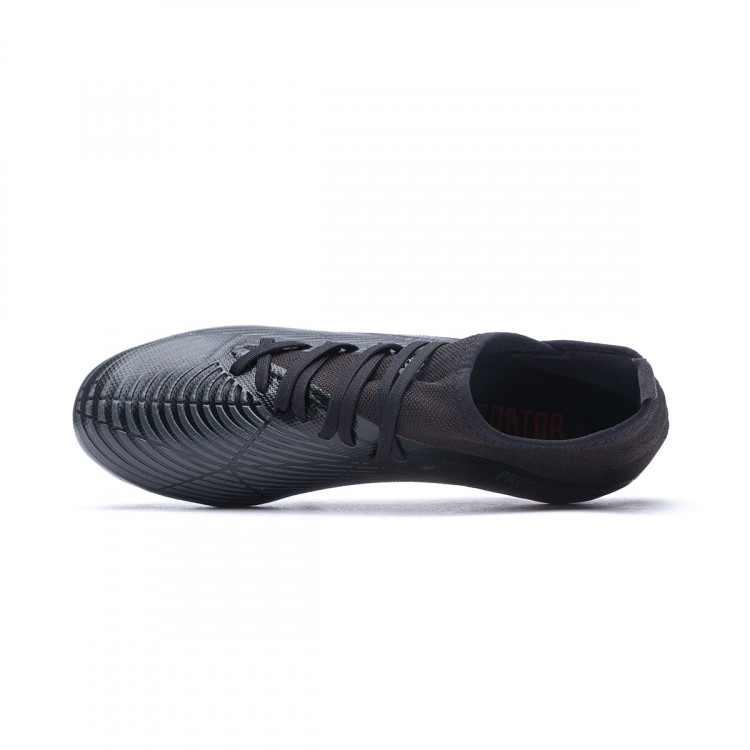 bota-adidas-predator-edge-.3-sg-negro-4.jpg