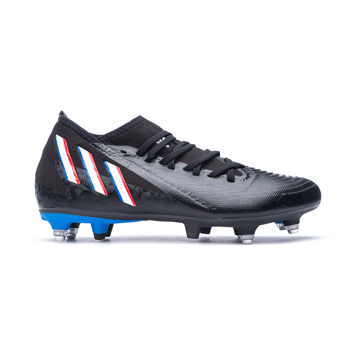 predator sg boots