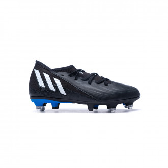 scarpe calcio sg