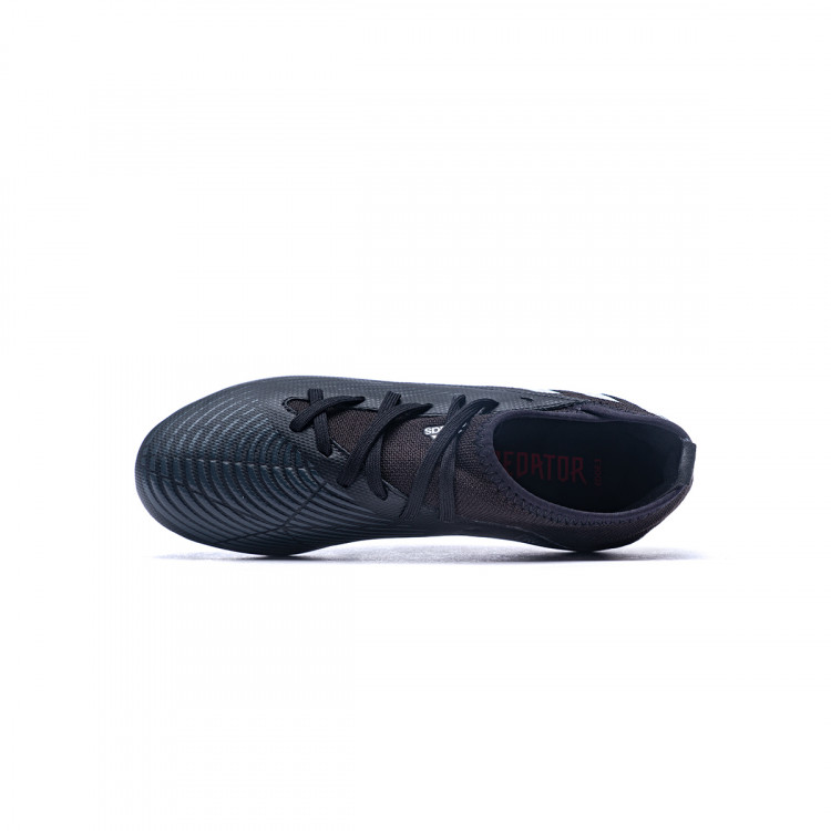 bota-adidas-predator-edge-.3-sg-nino-core-black-white-vivid-red-4.jpg